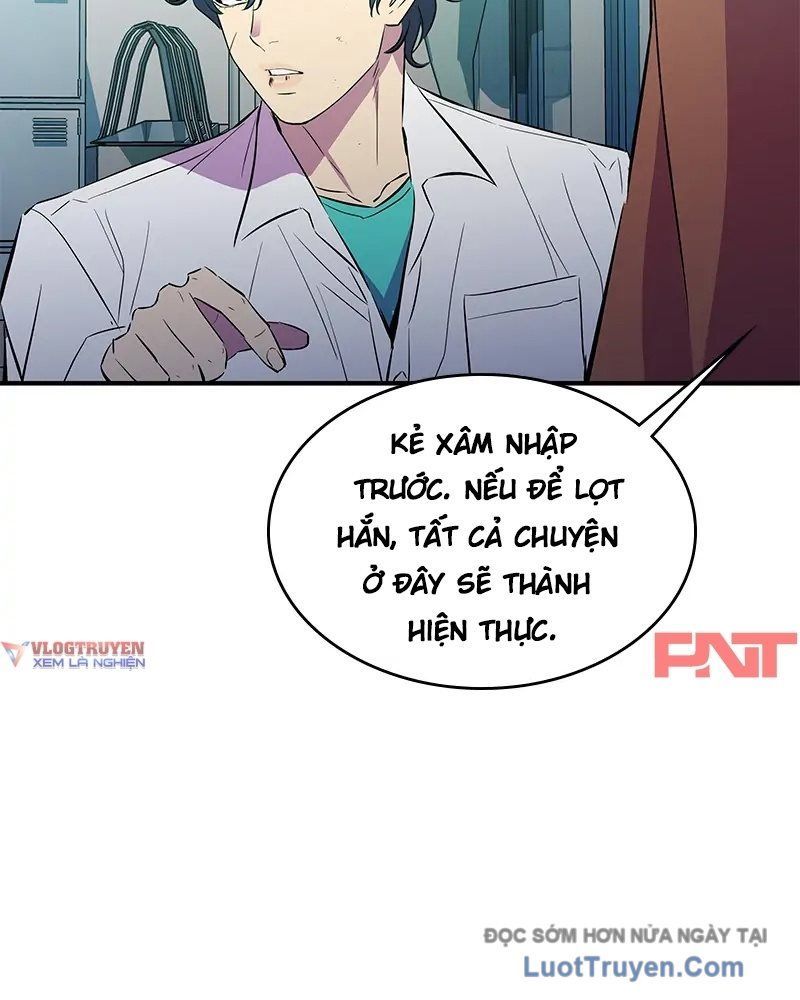 Phản Diện Vô Năng Chapter 44 - 75