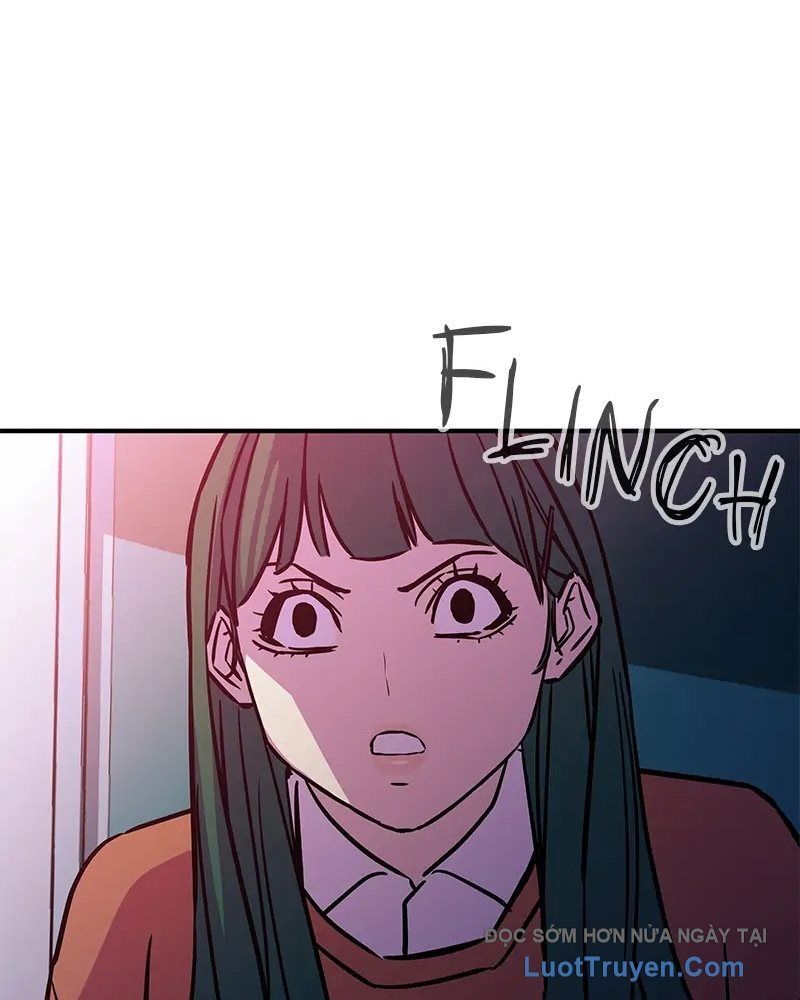 Phản Diện Vô Năng Chapter 44 - 76