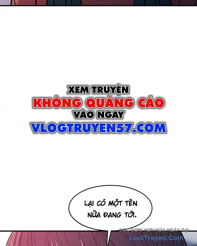 Phản Diện Vô Năng Chapter 44 - 77