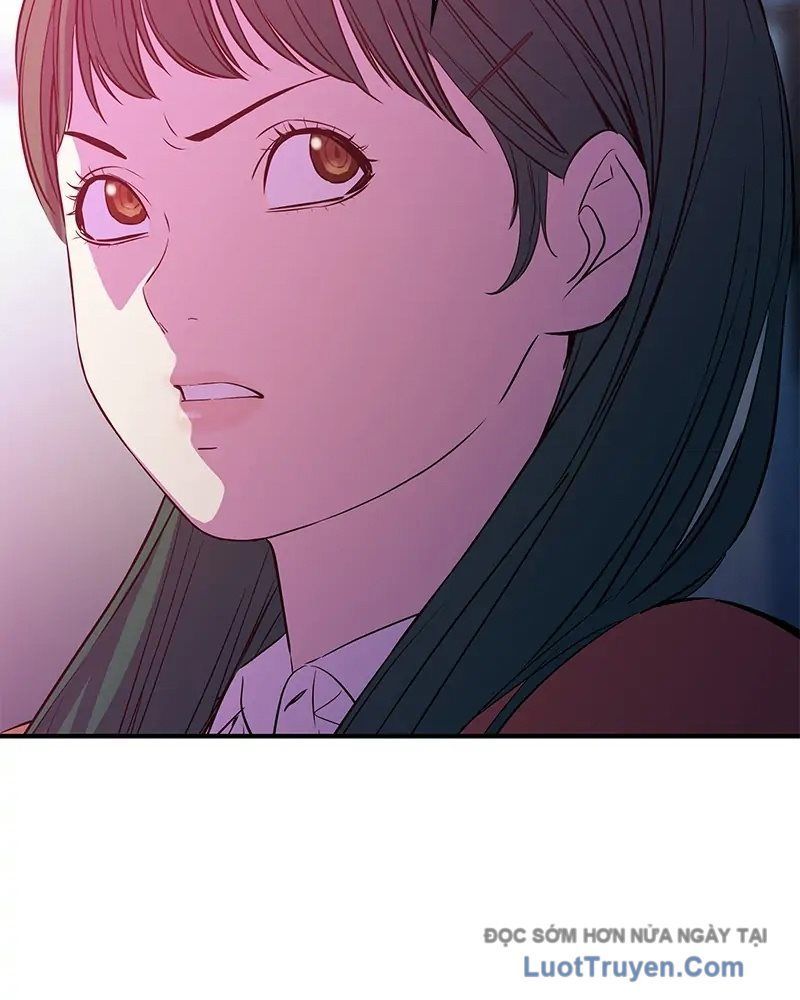 Phản Diện Vô Năng Chapter 44 - 78