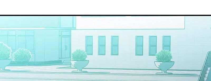 Phản Diện Vô Năng Chapter 44 - 80