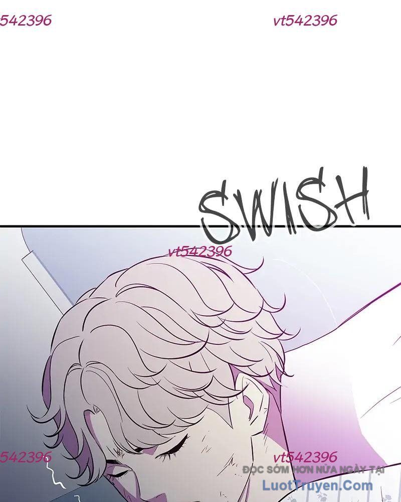 Phản Diện Vô Năng Chapter 44 - 9