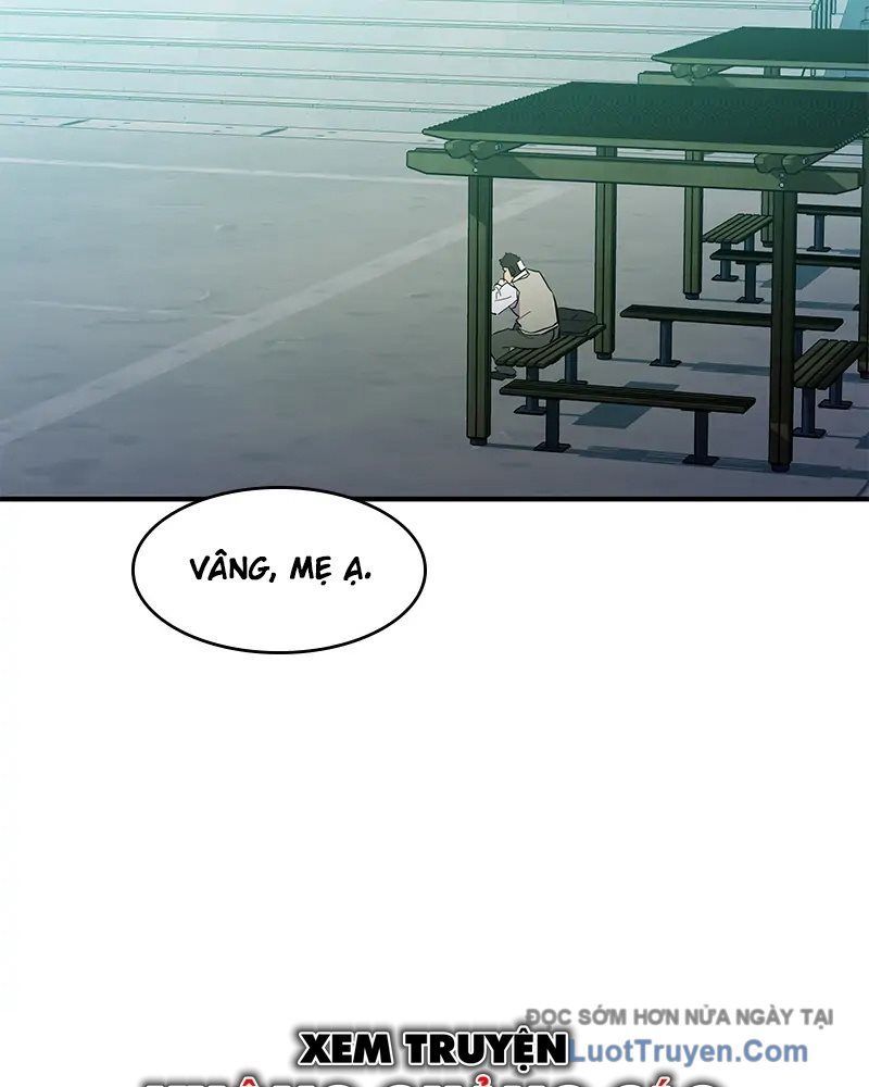 Phản Diện Vô Năng Chapter 44 - 81