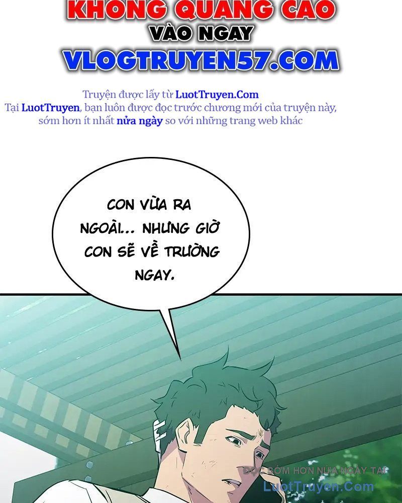 Phản Diện Vô Năng Chapter 44 - 82