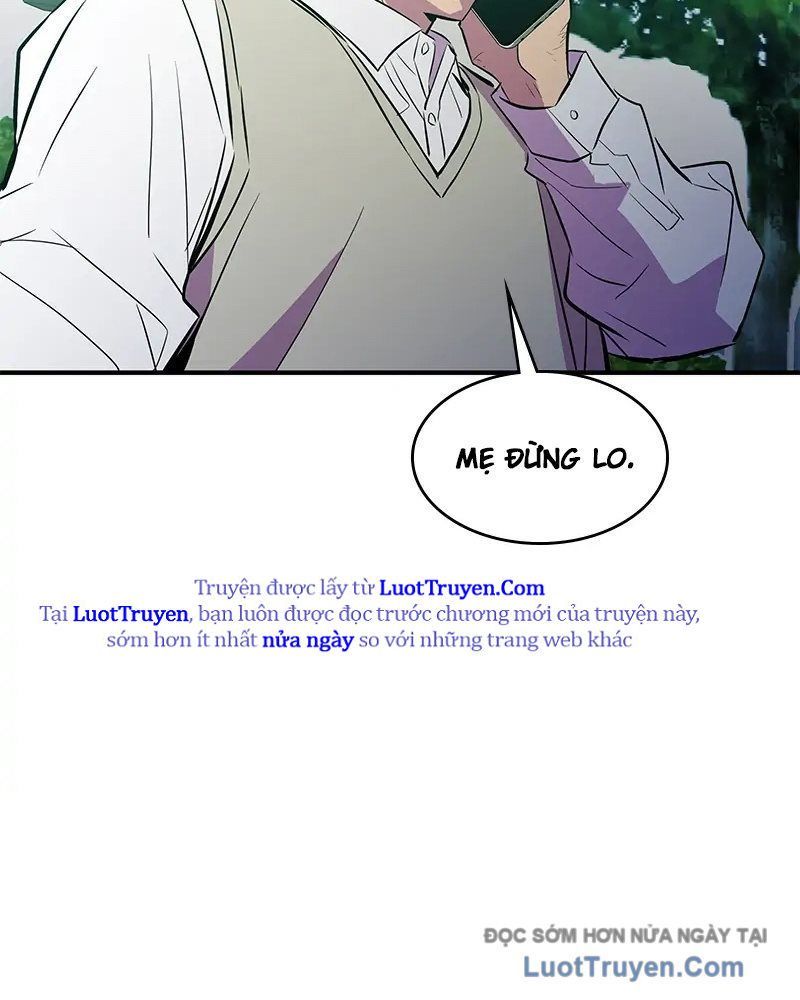 Phản Diện Vô Năng Chapter 44 - 83