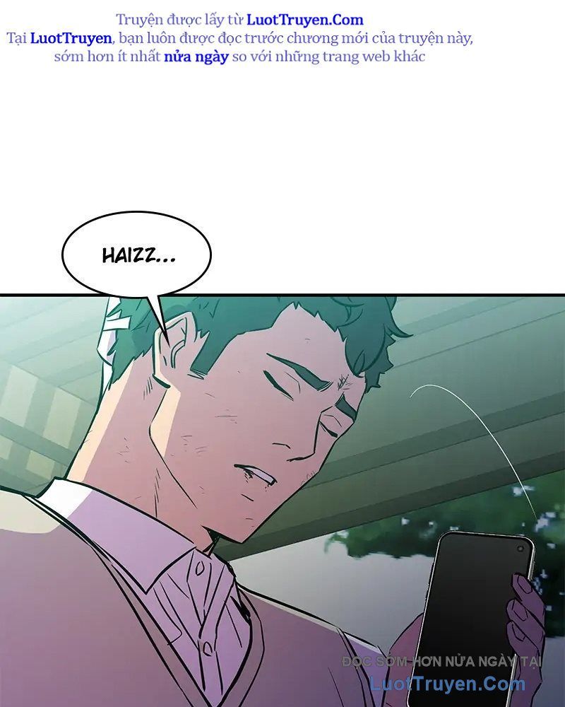 Phản Diện Vô Năng Chapter 44 - 84
