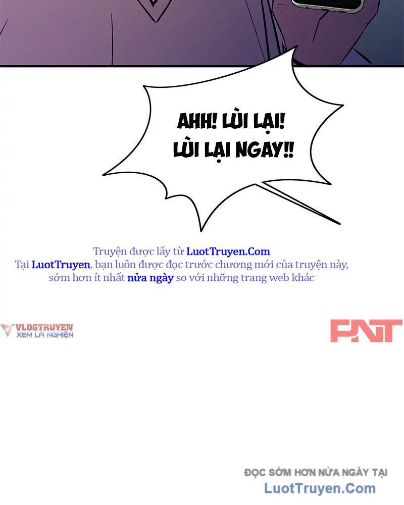 Phản Diện Vô Năng Chapter 44 - 85