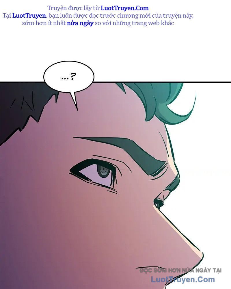 Phản Diện Vô Năng Chapter 44 - 86