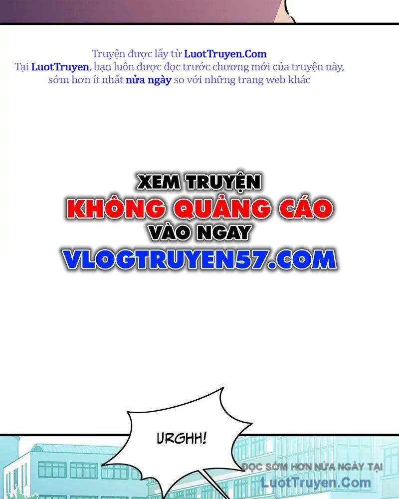 Phản Diện Vô Năng Chapter 44 - 87