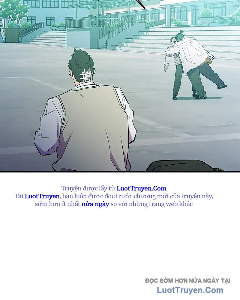 Phản Diện Vô Năng Chapter 44 - 88
