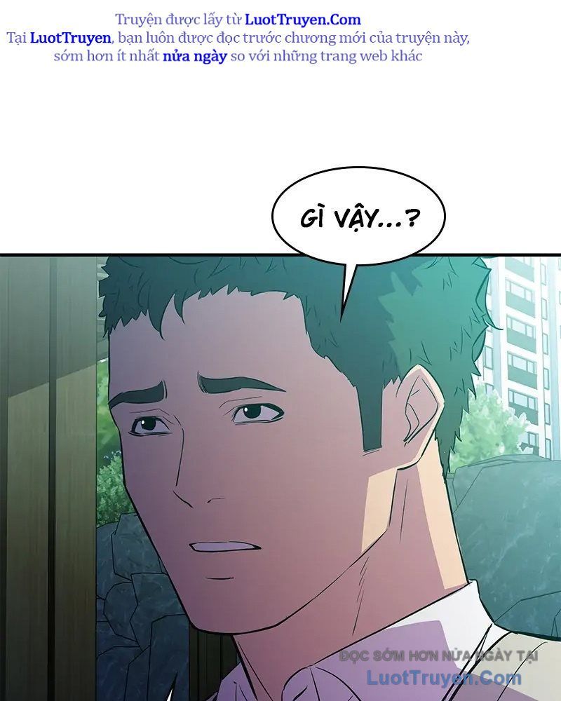 Phản Diện Vô Năng Chapter 44 - 89