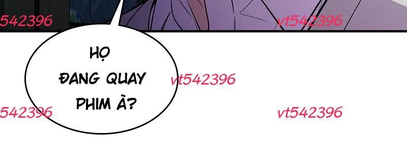 Phản Diện Vô Năng Chapter 44 - 90