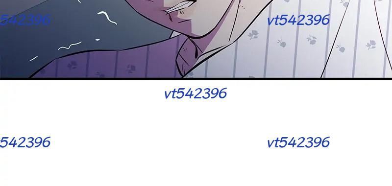 Phản Diện Vô Năng Chapter 44 - 10