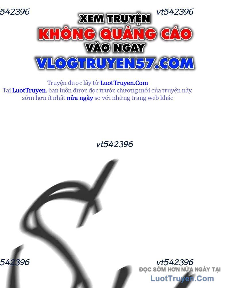 Phản Diện Vô Năng Chapter 44 - 91