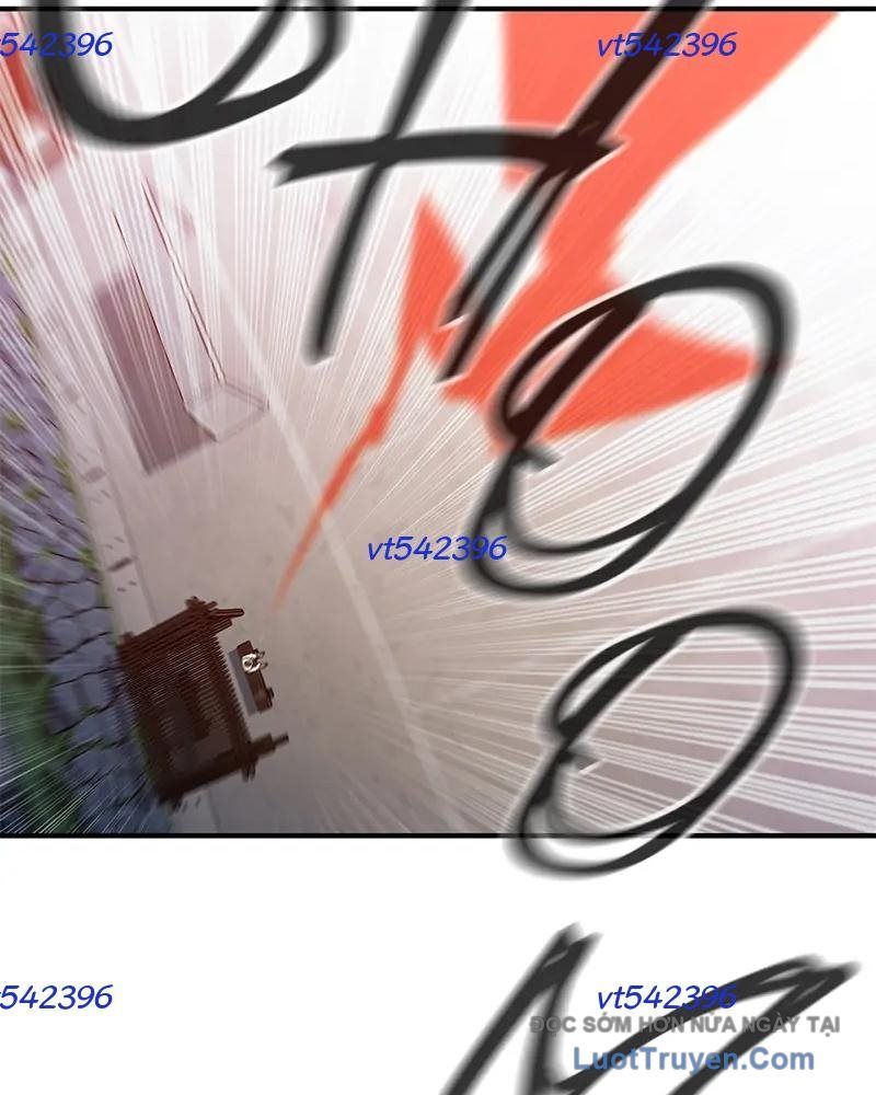 Phản Diện Vô Năng Chapter 44 - 92