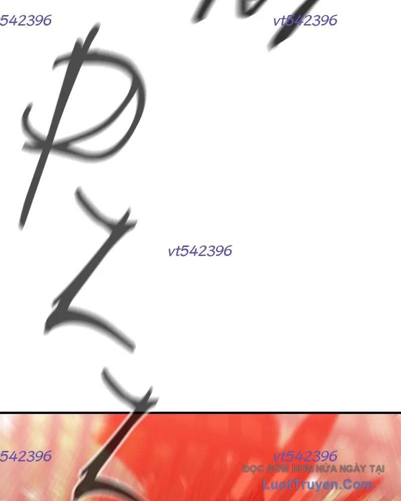 Phản Diện Vô Năng Chapter 44 - 93