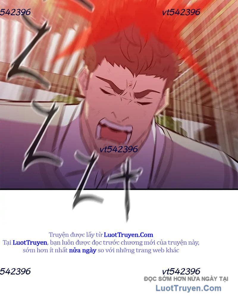 Phản Diện Vô Năng Chapter 44 - 94