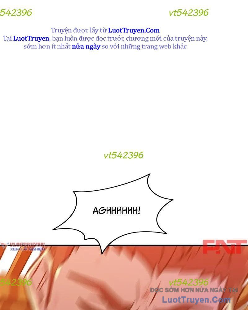 Phản Diện Vô Năng Chapter 44 - 95