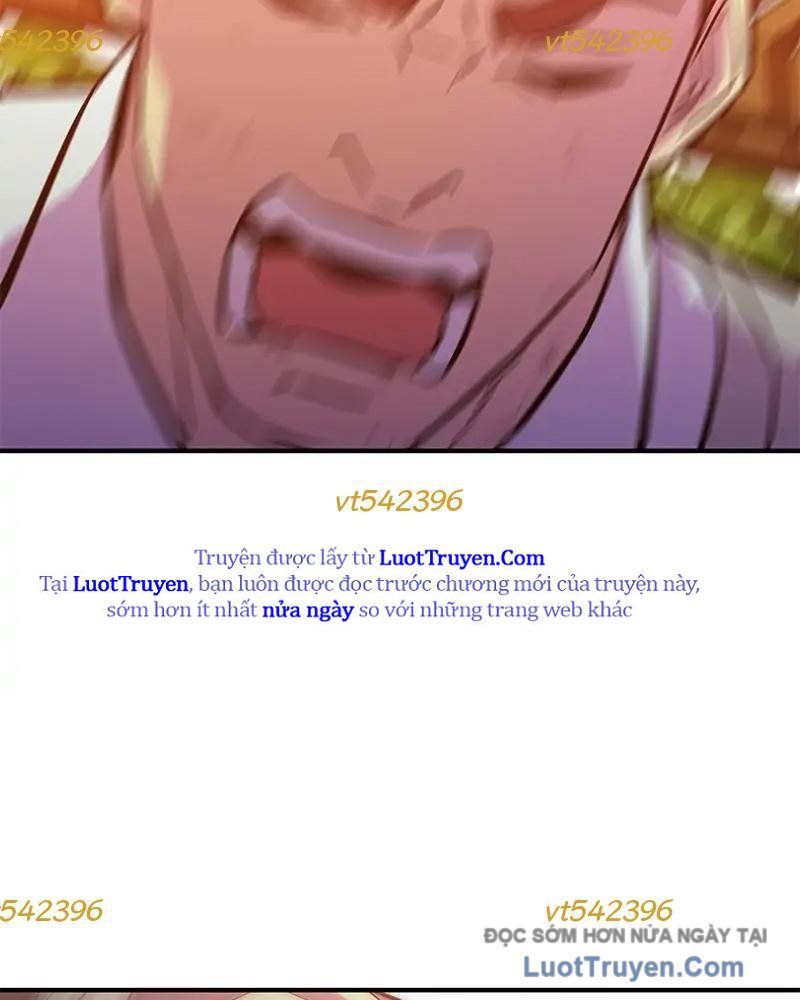 Phản Diện Vô Năng Chapter 44 - 96