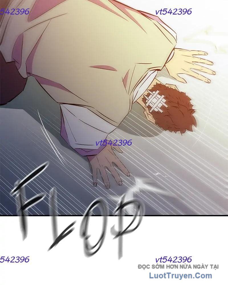 Phản Diện Vô Năng Chapter 44 - 97