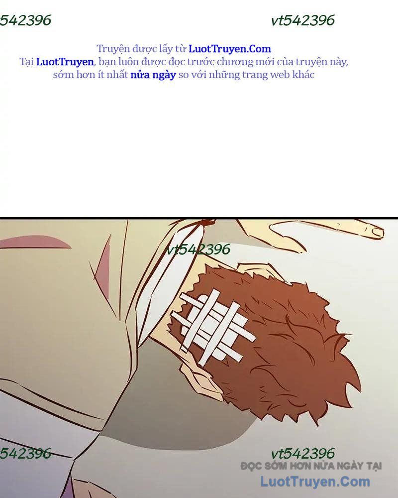 Phản Diện Vô Năng Chapter 44 - 98