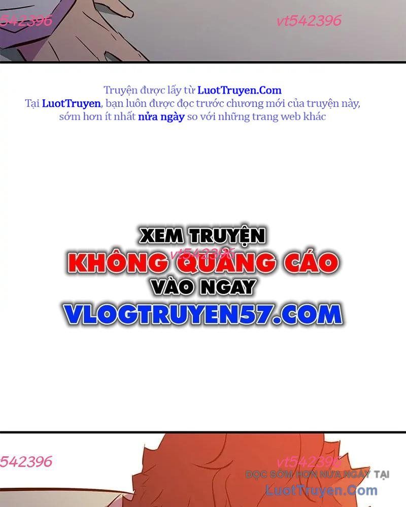 Phản Diện Vô Năng Chapter 44 - 99