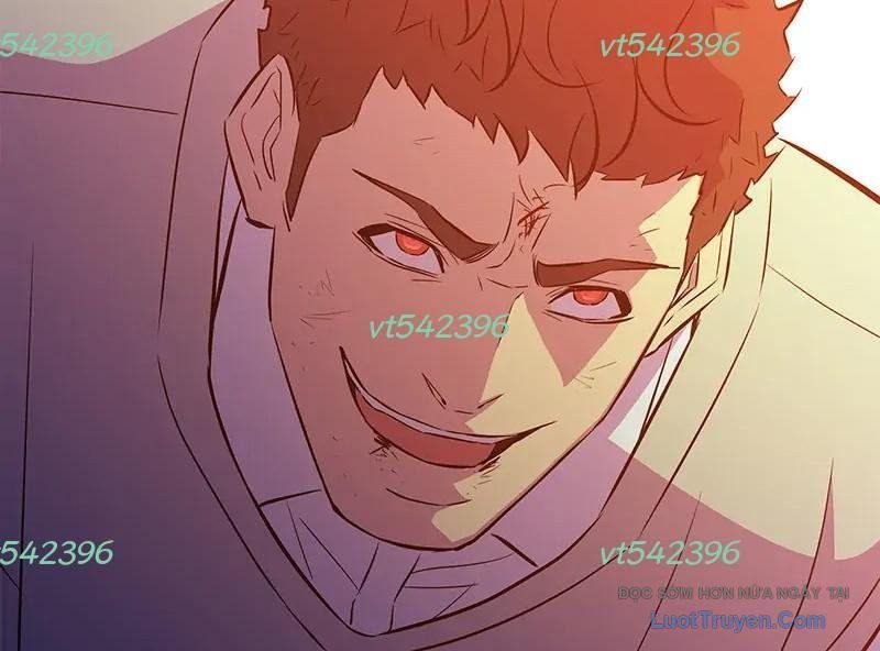 Phản Diện Vô Năng Chapter 44 - 100