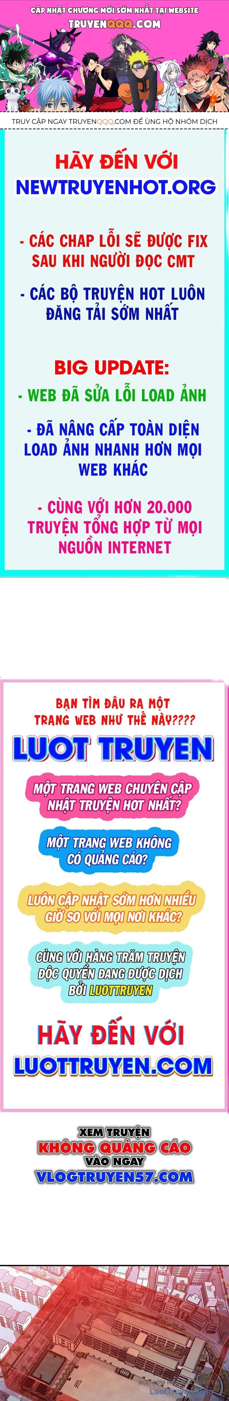 Phản Diện Vô Năng Chapter 45 - 1