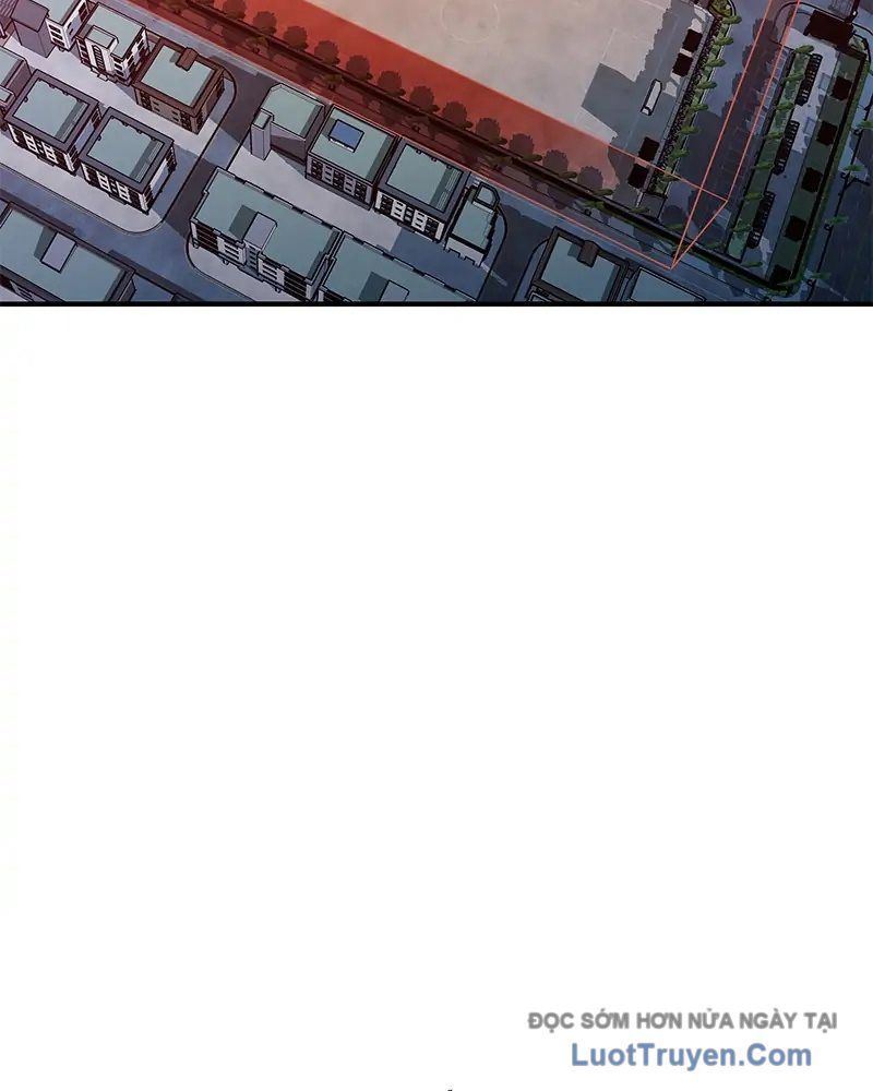 Phản Diện Vô Năng Chapter 45 - 2