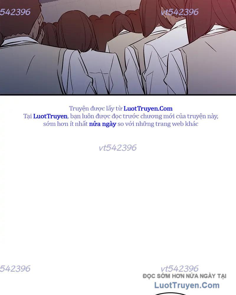 Phản Diện Vô Năng Chapter 45 - 101