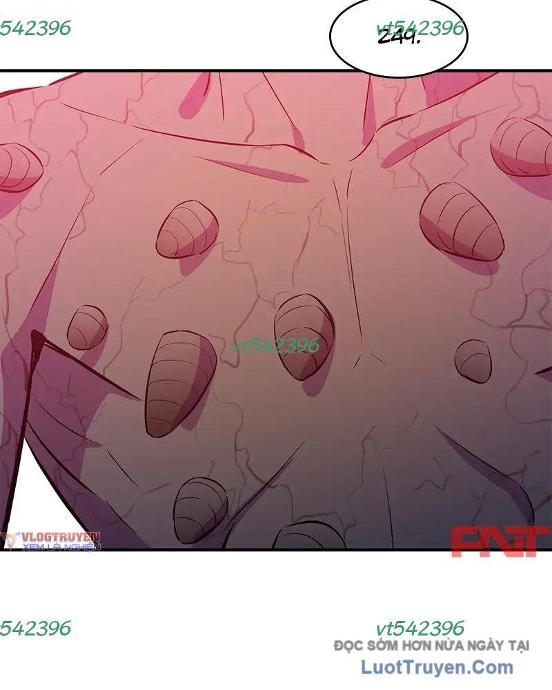 Phản Diện Vô Năng Chapter 45 - 102