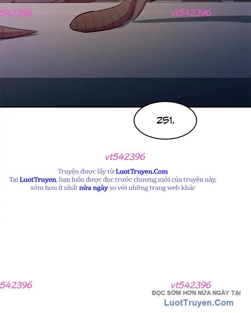 Phản Diện Vô Năng Chapter 45 - 104