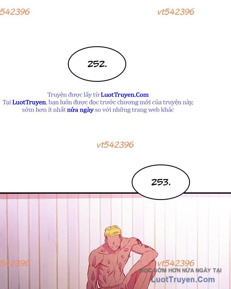 Phản Diện Vô Năng Chapter 45 - 105