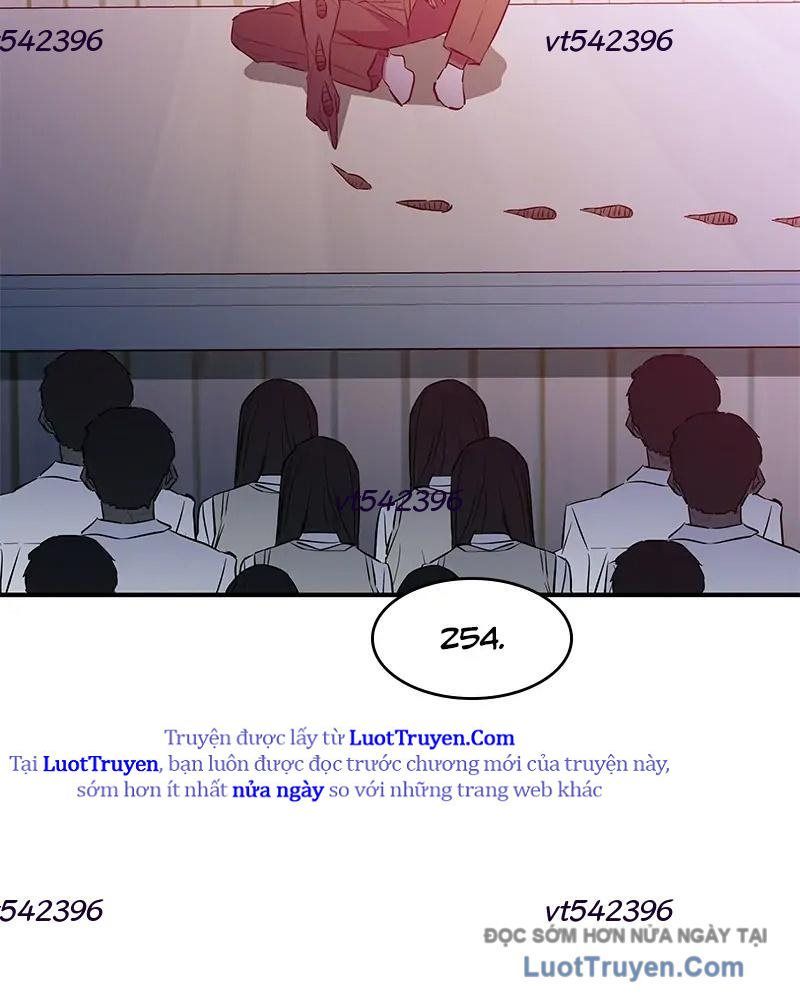 Phản Diện Vô Năng Chapter 45 - 106