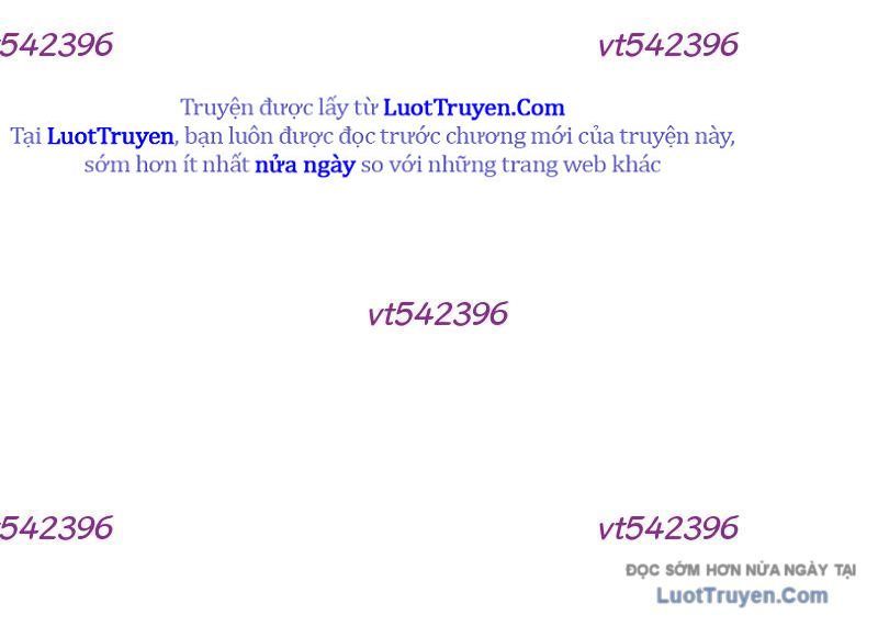 Phản Diện Vô Năng Chapter 45 - 107