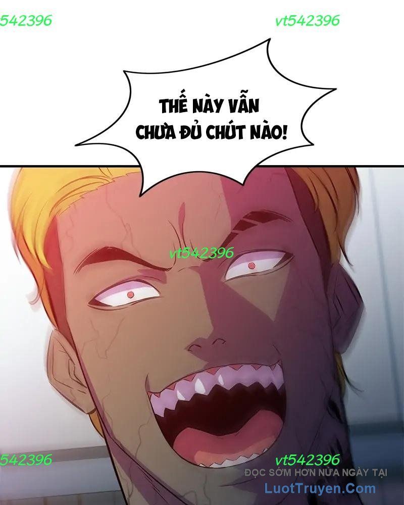 Phản Diện Vô Năng Chapter 45 - 108