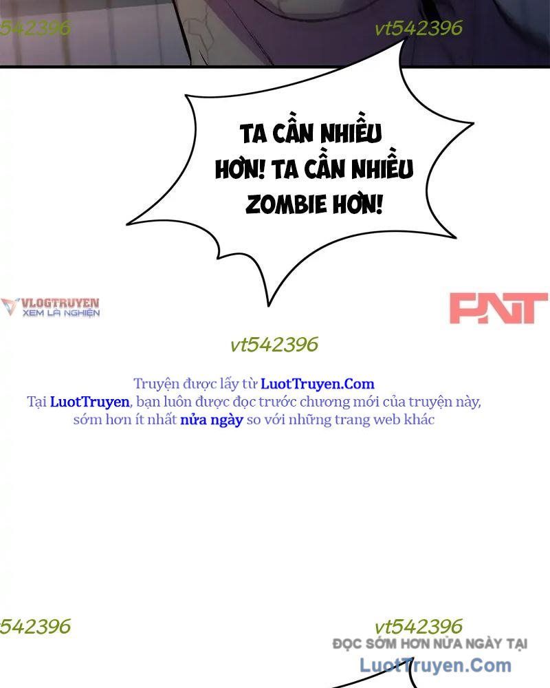 Phản Diện Vô Năng Chapter 45 - 109