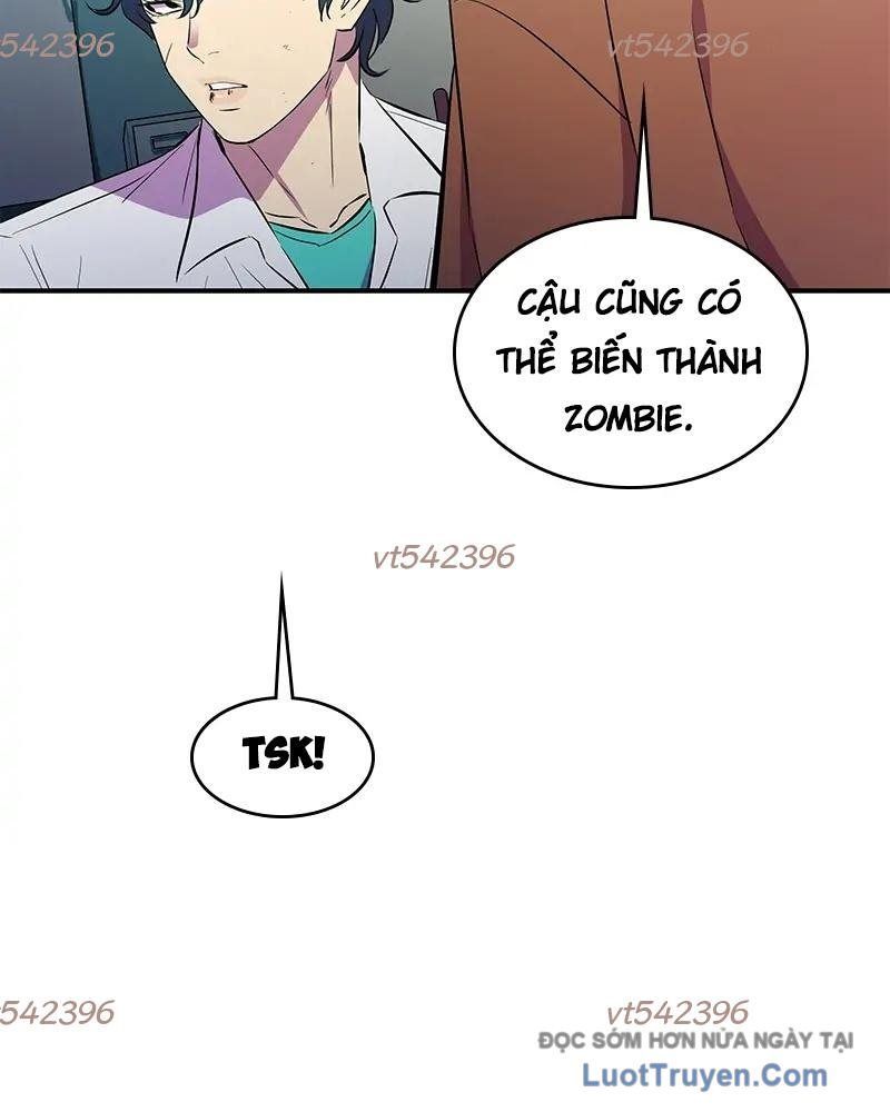 Phản Diện Vô Năng Chapter 45 - 12