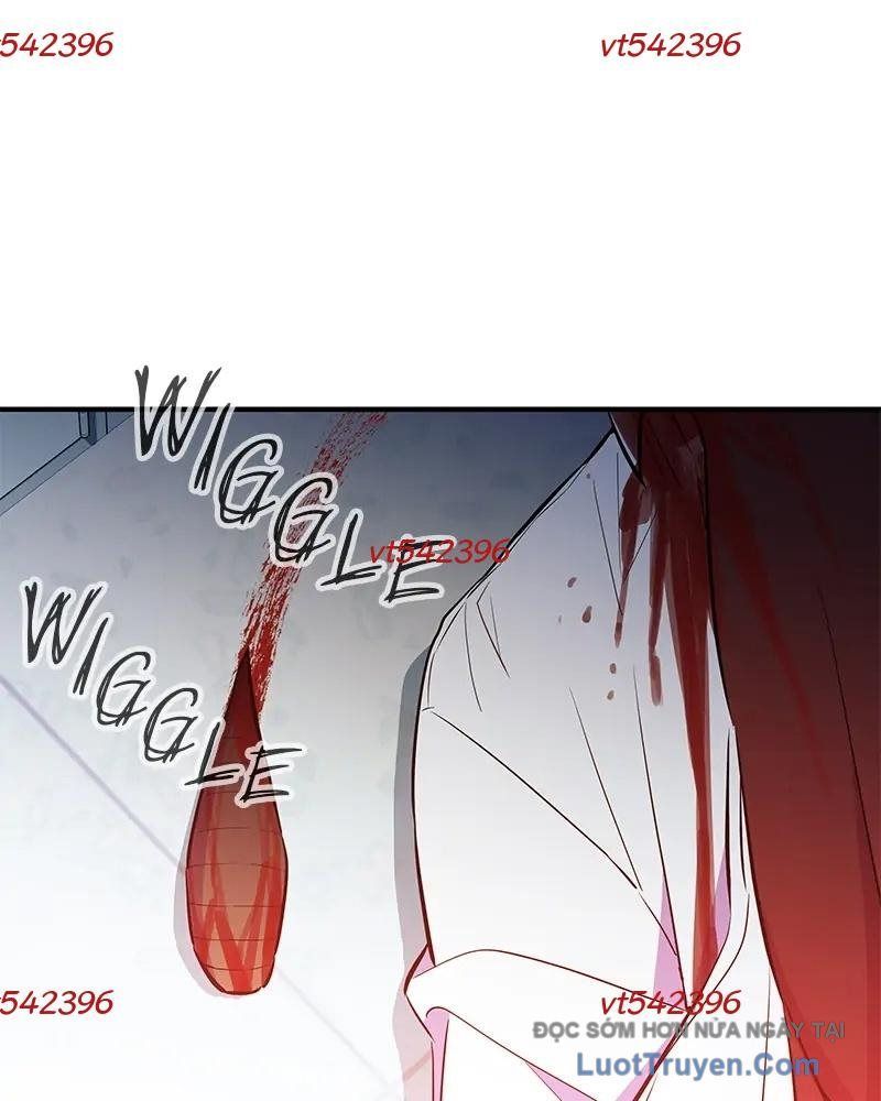 Phản Diện Vô Năng Chapter 45 - 13