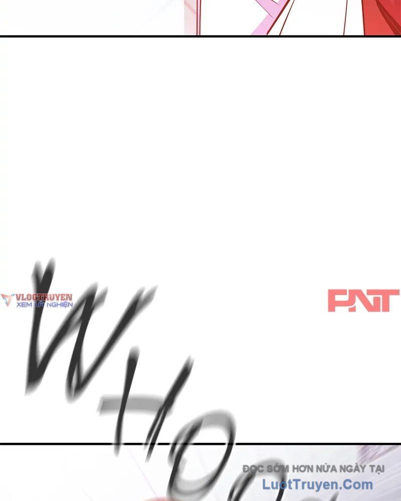 Phản Diện Vô Năng Chapter 45 - 14
