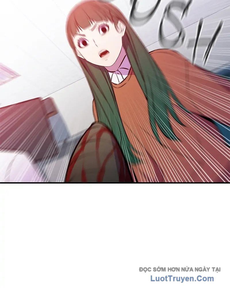 Phản Diện Vô Năng Chapter 45 - 15