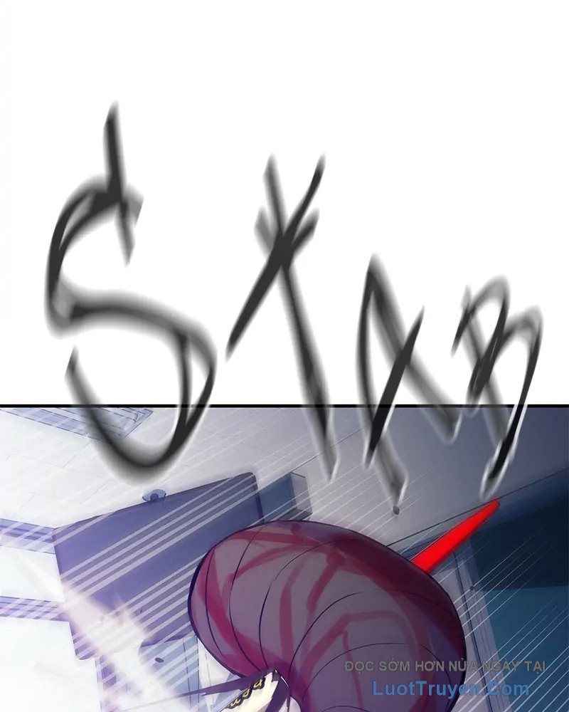 Phản Diện Vô Năng Chapter 45 - 16