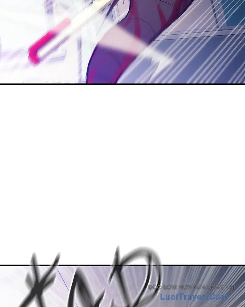 Phản Diện Vô Năng Chapter 45 - 17