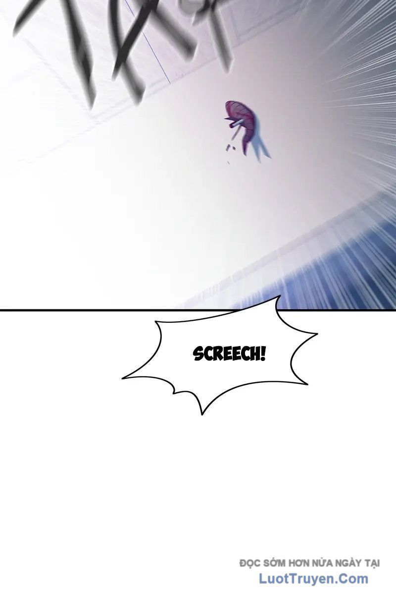 Phản Diện Vô Năng Chapter 45 - 18