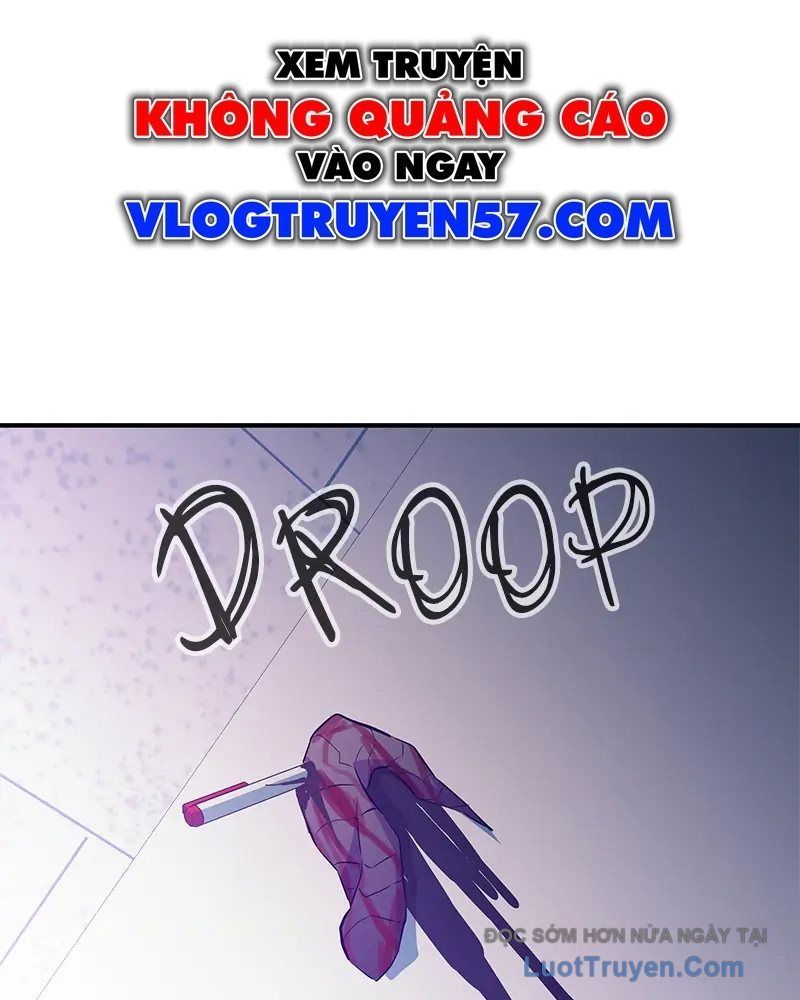 Phản Diện Vô Năng Chapter 45 - 19
