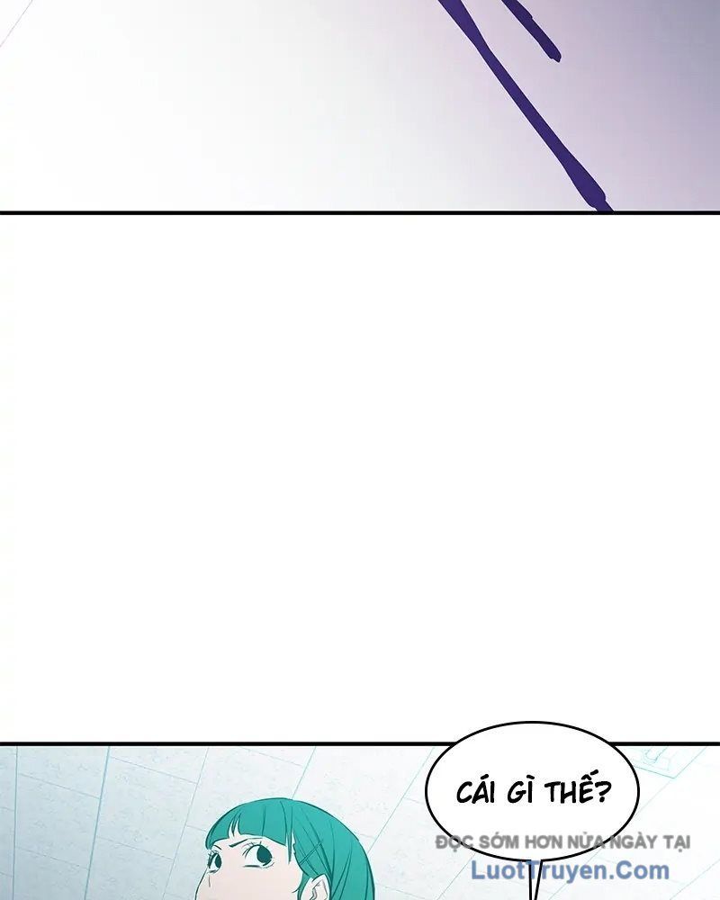 Phản Diện Vô Năng Chapter 45 - 20