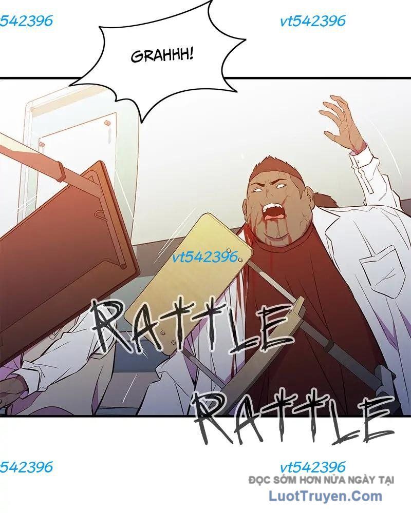 Phản Diện Vô Năng Chapter 45 - 3