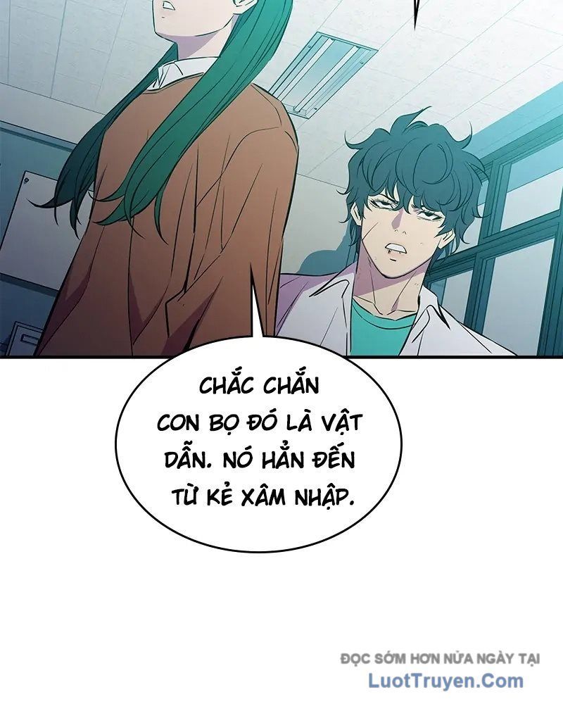 Phản Diện Vô Năng Chapter 45 - 21