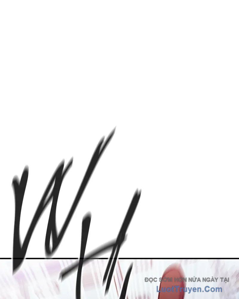 Phản Diện Vô Năng Chapter 45 - 22