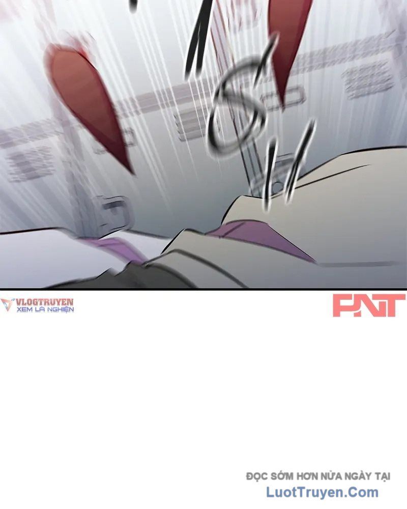 Phản Diện Vô Năng Chapter 45 - 23